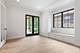 116 Oxford, Clarendon Hills, IL 60514