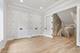 116 Oxford, Clarendon Hills, IL 60514