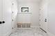 116 Oxford, Clarendon Hills, IL 60514