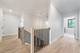 116 Oxford, Clarendon Hills, IL 60514