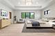116 Oxford, Clarendon Hills, IL 60514