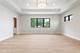 116 Oxford, Clarendon Hills, IL 60514