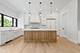 116 Oxford, Clarendon Hills, IL 60514