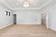 116 Oxford, Clarendon Hills, IL 60514