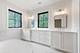116 Oxford, Clarendon Hills, IL 60514