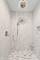 116 Oxford, Clarendon Hills, IL 60514