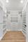 116 Oxford, Clarendon Hills, IL 60514