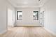 116 Oxford, Clarendon Hills, IL 60514