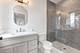116 Oxford, Clarendon Hills, IL 60514