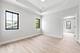 116 Oxford, Clarendon Hills, IL 60514