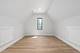 116 Oxford, Clarendon Hills, IL 60514