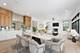 116 Oxford, Clarendon Hills, IL 60514