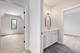 116 Oxford, Clarendon Hills, IL 60514