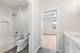 116 Oxford, Clarendon Hills, IL 60514