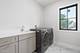 116 Oxford, Clarendon Hills, IL 60514