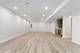 116 Oxford, Clarendon Hills, IL 60514
