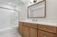 116 Oxford, Clarendon Hills, IL 60514