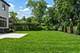 116 Oxford, Clarendon Hills, IL 60514