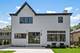 116 Oxford, Clarendon Hills, IL 60514