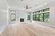 116 Oxford, Clarendon Hills, IL 60514