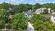 116 Oxford, Clarendon Hills, IL 60514