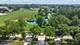 116 Oxford, Clarendon Hills, IL 60514