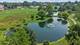 116 Oxford, Clarendon Hills, IL 60514
