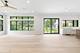 116 Oxford, Clarendon Hills, IL 60514