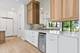 116 Oxford, Clarendon Hills, IL 60514
