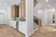 116 Oxford, Clarendon Hills, IL 60514