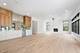 116 Oxford, Clarendon Hills, IL 60514