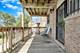 1423 E 68th Unit 2, Chicago, IL 60637