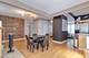 1423 E 68th Unit 2, Chicago, IL 60637