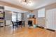1423 E 68th Unit 2, Chicago, IL 60637