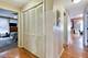 1423 E 68th Unit 2, Chicago, IL 60637