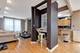 1423 E 68th Unit 2, Chicago, IL 60637