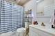 1423 E 68th Unit 2, Chicago, IL 60637