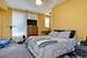 1423 E 68th Unit 2, Chicago, IL 60637