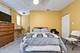 1423 E 68th Unit 2, Chicago, IL 60637