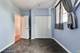 1423 E 68th Unit 2, Chicago, IL 60637