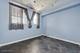 1423 E 68th Unit 2, Chicago, IL 60637