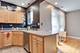 1423 E 68th Unit 2, Chicago, IL 60637