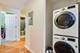 1423 E 68th Unit 2, Chicago, IL 60637