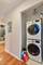 1423 E 68th Unit 2, Chicago, IL 60637