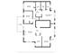 1423 E 68th Unit 2, Chicago, IL 60637