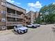 1423 E 68th Unit 2, Chicago, IL 60637