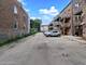 1423 E 68th Unit 2, Chicago, IL 60637