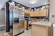 1423 E 68th Unit 2, Chicago, IL 60637
