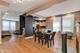 1423 E 68th Unit 2, Chicago, IL 60637