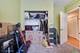 1423 E 68th Unit 2, Chicago, IL 60637